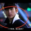 彩吧论坛首页今天