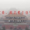 3d彩吧论坛预测号码